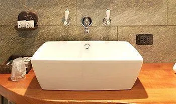 Relais Del Nazionale - Teritoria 4* Vernante