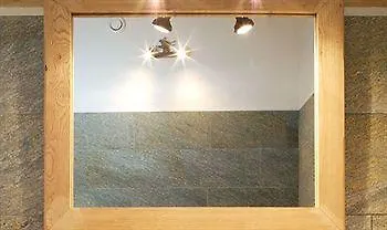 Relais Del Nazionale Hotel