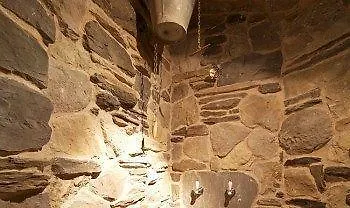 Relais Del Nazionale - Teritoria