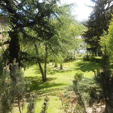 Relais Del Nazionale Hotel 4*