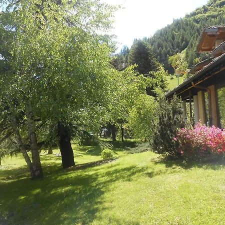 Hotel Relais Del Nazionale