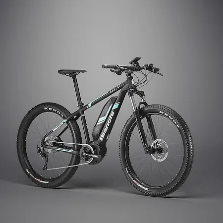 Relais Del Nazionale Hotel