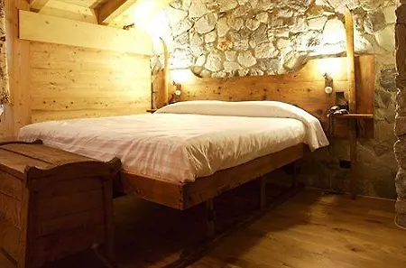 Hotel Relais Del Nazionale - Teritoria
