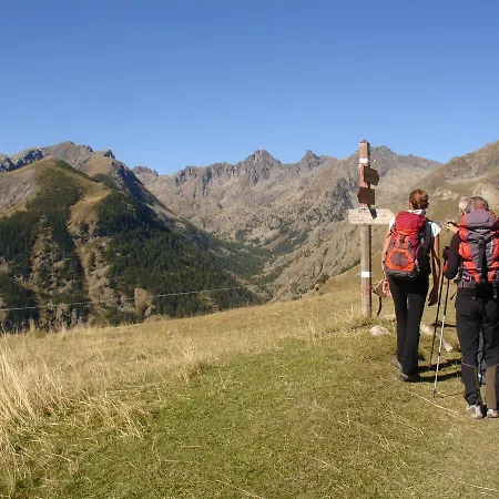 Relais Del Nazionale 4*