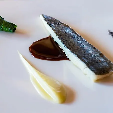 Relais Del Nazionale - Teritoria