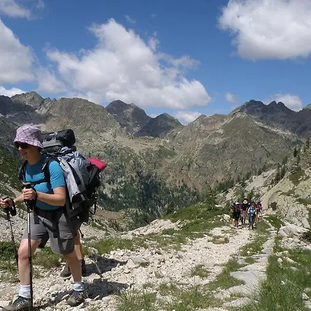 Relais Del Nazionale Hotel