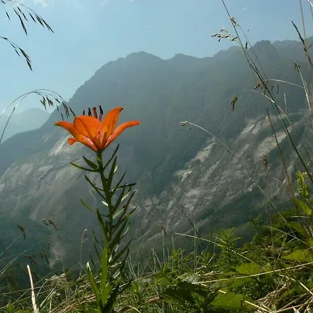 Relais Del Nazionale Hotel 4*