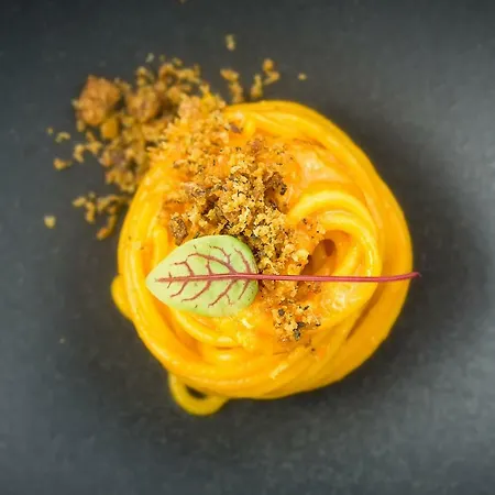 Relais Del Nazionale 4*