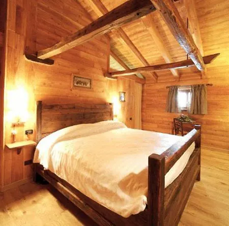 Relais Del Nazionale 4* Vernante