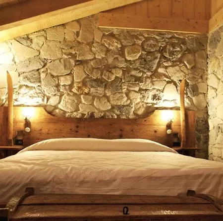Relais Del Nazionale - Teritoria