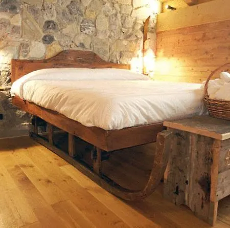 Hotel Relais Del Nazionale - Teritoria