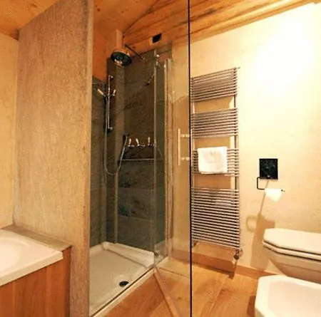 Relais Del Nazionale Vernante