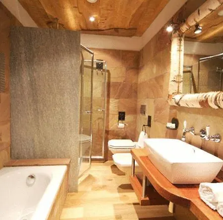 Relais Del Nazionale