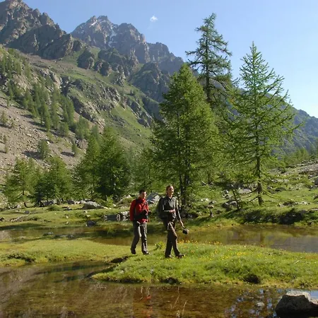 Relais Del Nazionale 4*