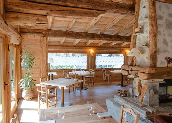 فندق Relais Del Nazionale