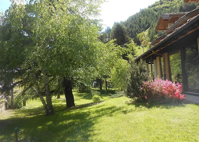 Relais Del Nazionale