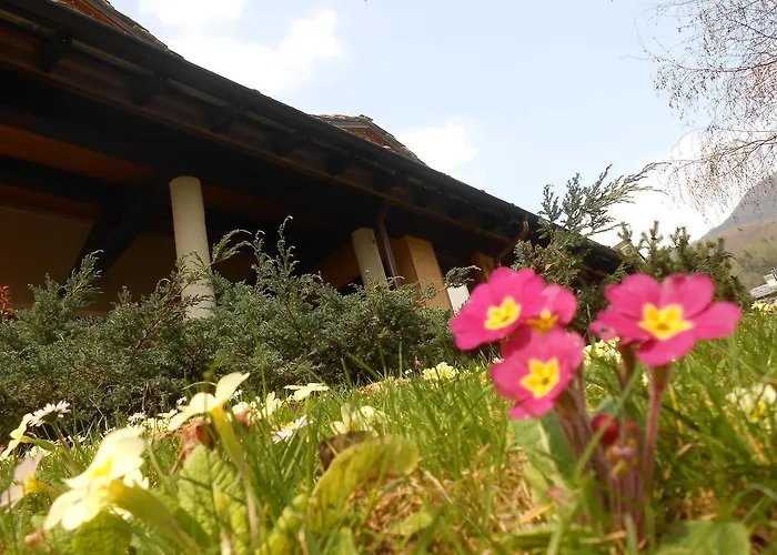 فندق Relais Del Nazionale 4*
