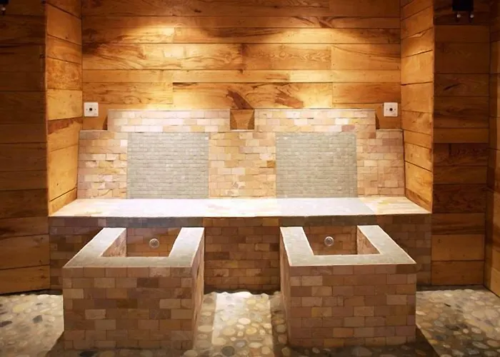 호텔 Relais Del Nazionale 4*