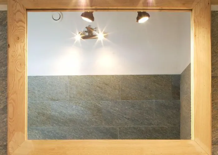 Relais Del Nazionale 호텔 4*