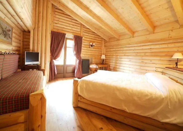 호텔 Relais Del Nazionale 4*