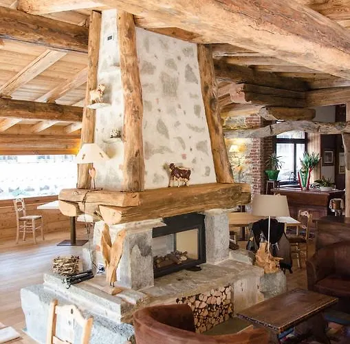 Relais Del Nazionale 4*