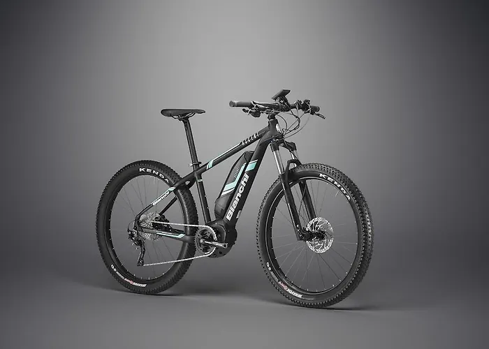 Relais Del Nazionale ホテル