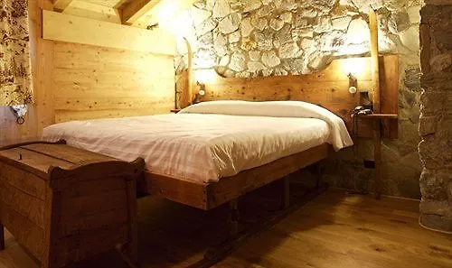 호텔 Relais Del Nazionale