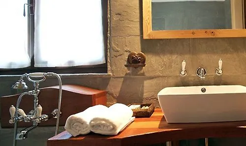 فندق Relais Del Nazionale 4*