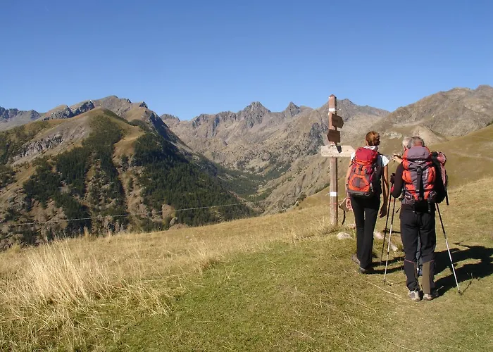 Relais Del Nazionale 4*