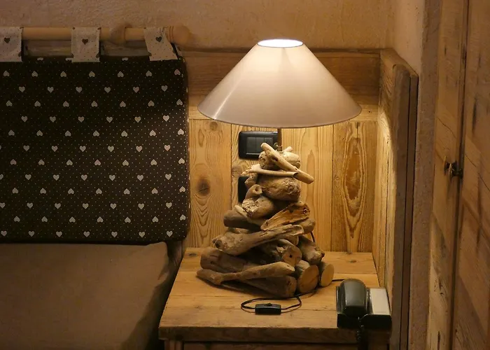 فندق Relais Del Nazionale 4*
