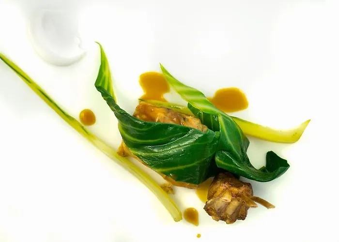 Relais Del Nazionale ホテル 4*