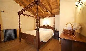 فندق Relais Del Nazionale 4*