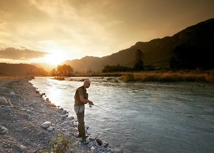 Relais Del Nazionale