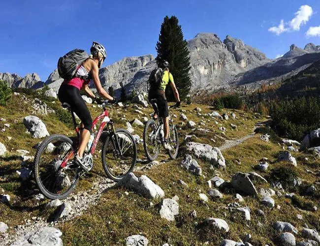 فندق Relais Del Nazionale