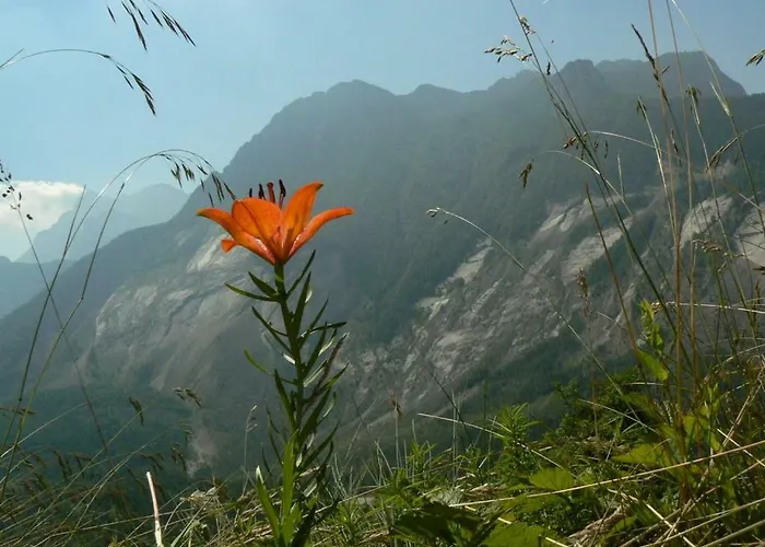 Relais Del Nazionale ホテル 4*