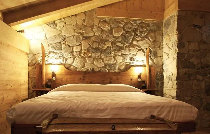 Relais Del Nazionale