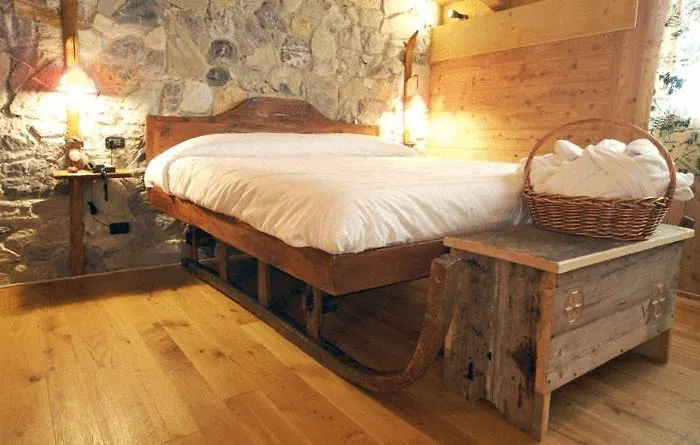 ホテル Relais Del Nazionale