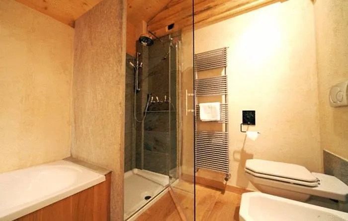 Relais Del Nazionale ヴェルナンテ