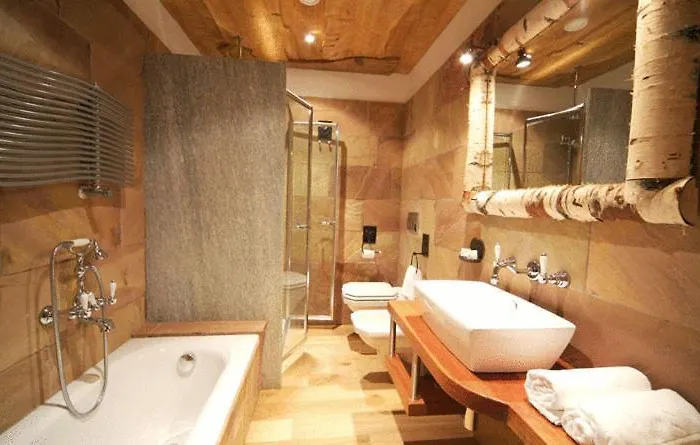 Relais Del Nazionale