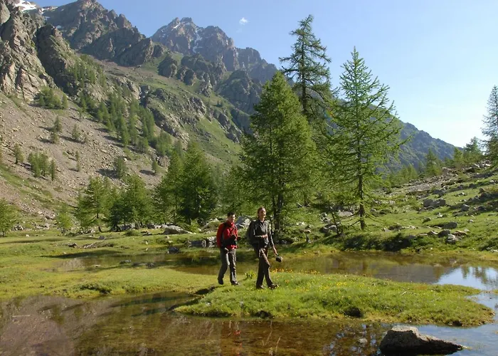 Relais Del Nazionale 4*